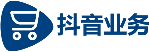 dy免费24小时下单平台秒到账-快手点赞1元100个-刷赞业务最低价